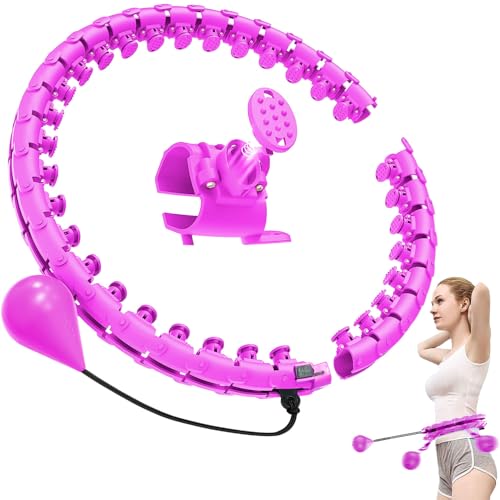 Kugooyi tt[v _CGbg ȂX}[gEtt[v  EGXg bR ^ L_f^ tBbglX 24߃m[h\ jp(Purple)