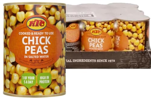 How to make chana chaat How to make chana chaat