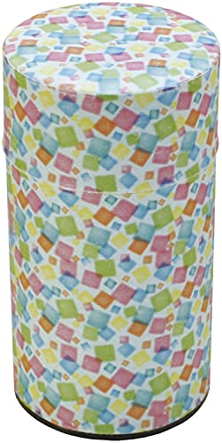 }R[   ۃbEt@^W[ hbvX L   t  g R[q[ [P[X ۑe { 79462