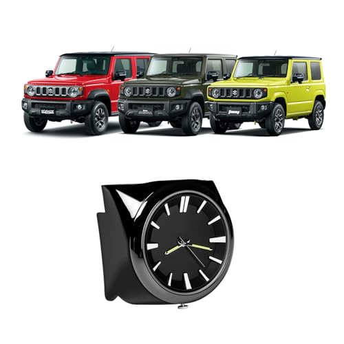 VKINGER Wj[ m}h JC74 Wj[ VG JB74 Wj[ JB64 ANZT[ nU[hEHb` ԍڎv ԗpNI[c ~jԗpNI[c X|[cNm AiO NH[c _bV{[hEHb`  JX^ p[c NOM