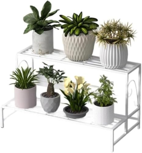 PVTKACAAؔOpK[f t[EApuPbgt gݗĊȒP K[fjOpiƂĎpIȑ@\K[fbN? (80cm*K,zCg)