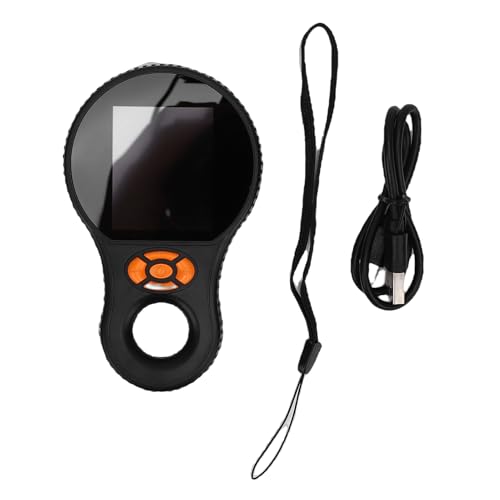 Microscopio digital de mano para reparación de circuitos y evaluación de joyería 6