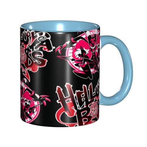 w@E{X }OJbv R[q[Jbv 퐻 350ml t H@Ή ItBX ƒp Mtg v[g  n zbg ACX pSky Blue