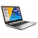 Produktbild HP Probook Portable PC Notebook Intel Core i5-6200U, 15,6 Zoll HD Display, 16 GB RAM, 512 GB SSD, 4 x USB, 1 x HDMI, WLAN, Office 2021, W11 Pro (überholt)