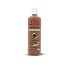 Morrocco Method Pine Shale Shampoo - 100% Natural & Raw. Unisex for All Hair & Scalp Types. No SLS, Parabens or GMO's. Made in USA. 16 oz.