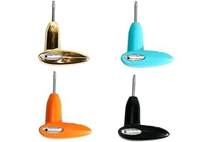 Golf Torque Wrench Tool - Fine-Tune Your Taylormade Driver for Maximum Performance