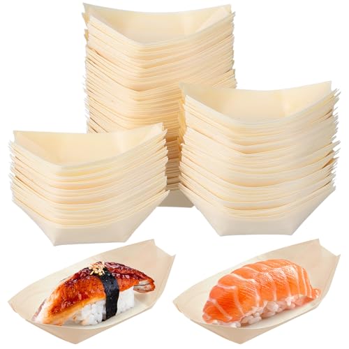 IWOWHERO 100 ĝĖؐt[h{[g RȔ̃XibN{E iO؂  sNjbN p[eB[Ή