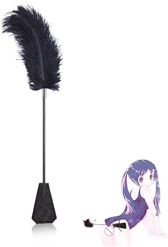 Battements de Plumes en Cuir pour différentes Occasions Collaboration Accessoires Sports Cover