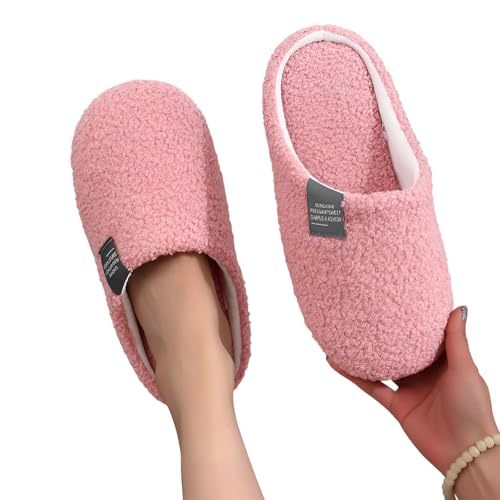 [Snughom] kChF [V[Y ~p Xbp 7ARۖhLӒς݁EAirwarmۉZpځE_yʐ݌v \ ~ jp /ʏΉ zbgJ[ybĝ悤Ȓg 36-45cm sN measuremen