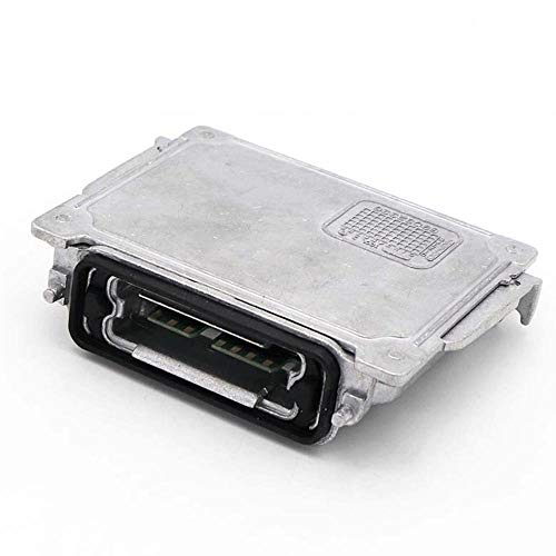 HID 4L0907391 6G89034934 - Balasto para faros de xenón