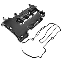 Frankberg Ventildeckel Zylinderkopfhaube für Aveo Cruze Orlando Trax Adam Astra J Corsa D Insignia A 2006-2020 55573746