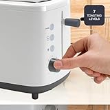 BLACK+DECKER B08J7MGM2W lato 4