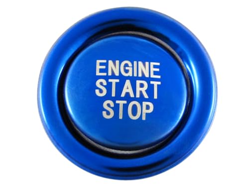 BRIGHTZ GXeB} 50 55 XeXGWX^[^[XCb`Jo[  y SWI|COV|052 z ACR50W ACR55W GSR50W GSR55W ACR50 ACR55 GSR50 GSR55 R50 R55 50 55