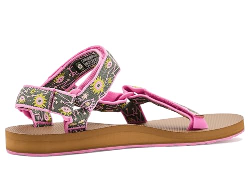 Image of Teva Women's W Original Universal Sport Sandal
