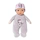 Baby Annabell 706442