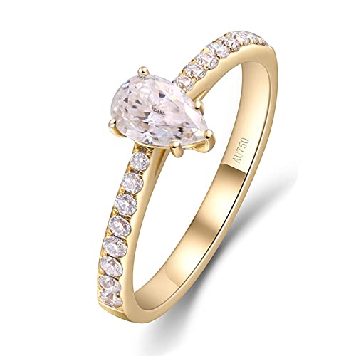 WHLTYH ̂߂̃EFfBOOA18kCG[S[hG^jeBO