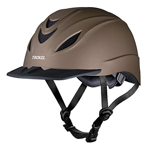 Troxel Intrepid Performance Helmet