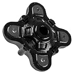 Premium-Replacement-Part-Motorcycle-Scooter-ATV-UTV-Parts-Electrical-For-Rear-Wheel-Hub-for-Polaris-Ranger-Crew-570-2014-2015-2016-2017-2018-2019-2022-Mod-TRS8-51740