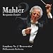 Mahler: Symphony No. 2 'Resurrection'