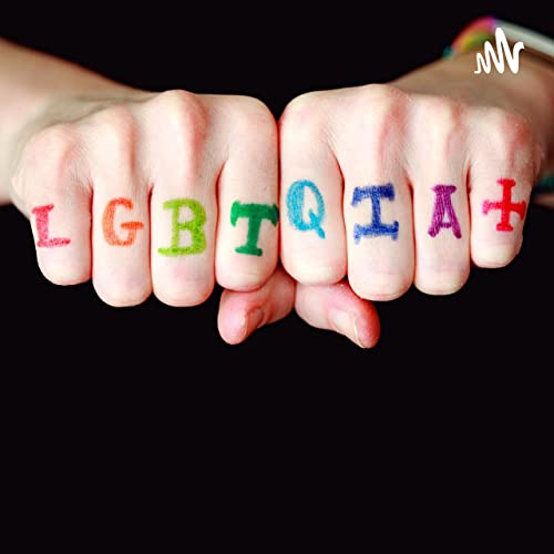 Couverture de FemboyPat