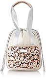 ropa elegante mujer zara Bolso Mujer GIOSEPPO, TROSA para Mujer, Multicolor, One size
