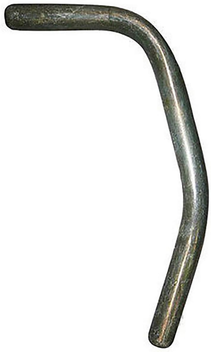 Replacement part for Oil Pump Tube - Fits - R113752 R2Aftt70792