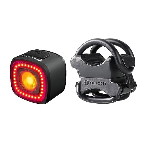 Chrome Triple bee Light Bracket. for Bikes. Bike Light Bracket, Bicycle Light Bracket, Bike Parts, Bicycle Parts