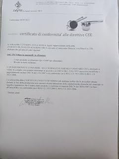 SCHIACCIAPASSATELLI IN ALLUMINIO (MACCHINA PER PASSATELLI) MADE IN ITALY. ATTREZZO PER REALIZZARE DEI FANTASTICI PASSATELLI CASALINGHI