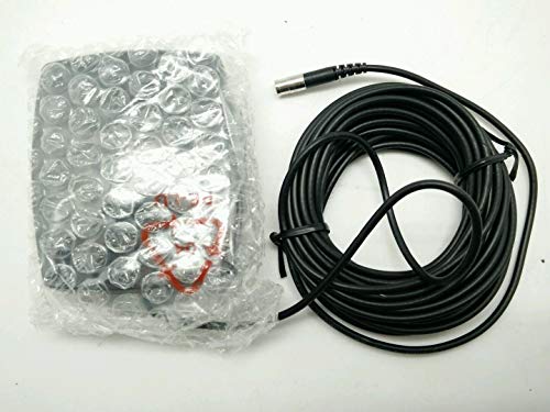 SiriusXM Radio Indoor/Outdoor Home and Office Antenna