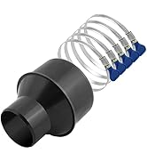 Small manufacture image 29