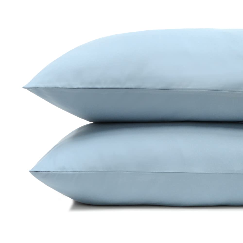 jennifer adams pillowcases