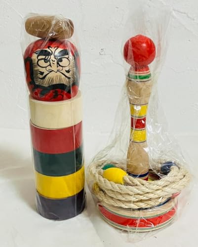 {̓`H|ߋ ؐ _}Ƃ ֓ Zbg