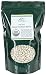 Hunza Organic Great Northern Beans (2 lbs)