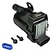 NGK COP Ignition Coil for 03-04 Isuzu Ascender