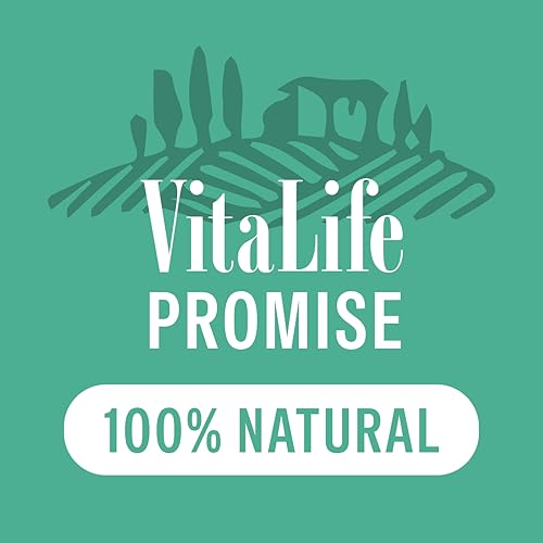 VitaLife 750 g Duck Tenders, All Natural Dog Treats image 6