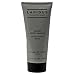 LAPIDUS by Ted Lapidus - After Shave Balm 3.4 oz