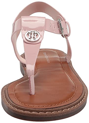 Image of Tommy Hilfiger Women's Bennia Sandal