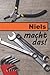 Niels macht das!: Ein liniertes Notizbuch im Reparatur + Werkstatt Design | Tolles Geschenk für Niels ? Wer macht günstig Kaufen-Niels macht das!: Ein liniertes Notizbuch im Reparatur + Werkstatt Design | Tolles Geschenk für Niels ?