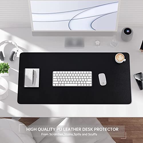 Diaryan Amazon - Tappetino da scrivania per