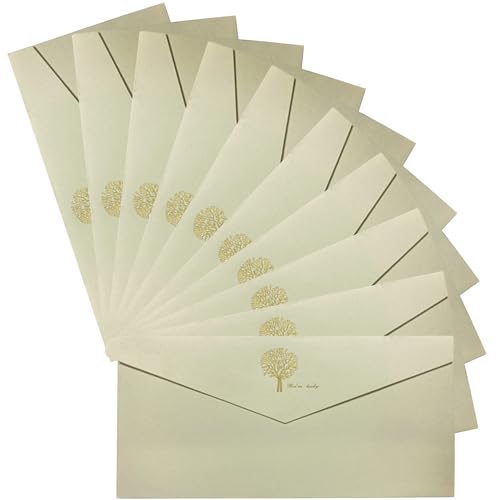  ^[Zbg 16Zbg m j   A  bZ[WJ[h/|XgJ[h/A/ē/ҏ X֔ԍgȂ