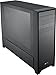 CORSAIR Obsidian 900D Cabinet-Tower Case