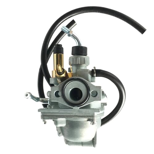 �o�C�N�p�o�C�N�L���u���^�[ ���}�n TTR50 TTR50E 2006-2011 �_�[�g�o�C�N���i�Y������ 50cc �L���u���^�[�ɓK�� �G���W���p�[�c