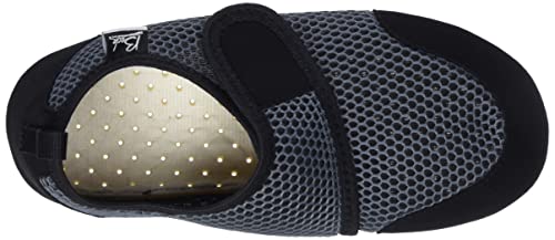 Beck Buddy uniseks-kind Slipper - Afbeelding 6