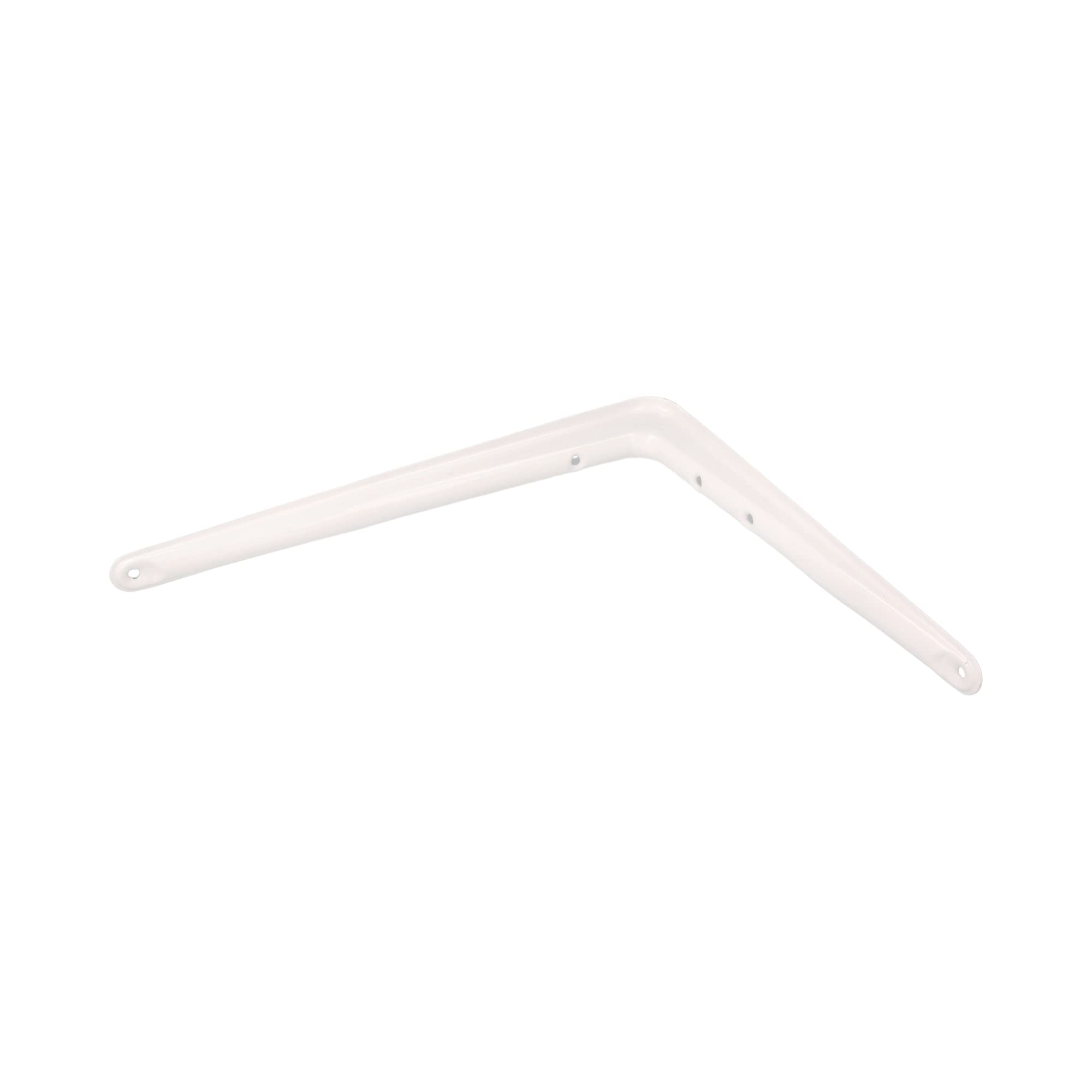 Amig - Palcorn for wall Shelves, Multicolour, 350 x 300 mm - Image 3