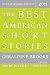 The Best American Short Stories 2011