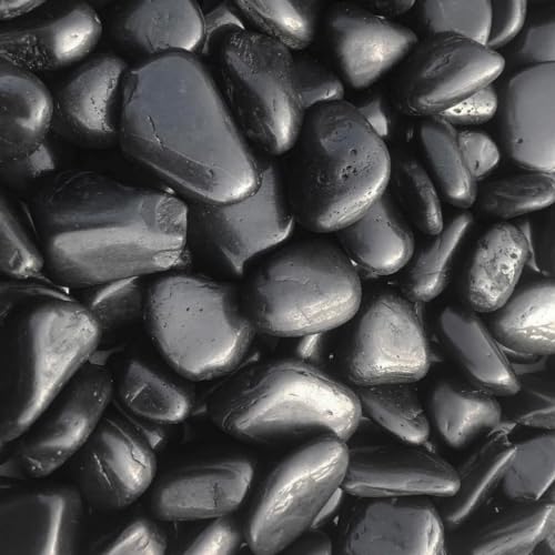 ΂̂  ߒq  5 (16mm-22mm)20kg Yʍ o   a ʍ