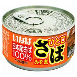 ȂΐHi Ђƌ ݂ 115g×24×(2P[X)