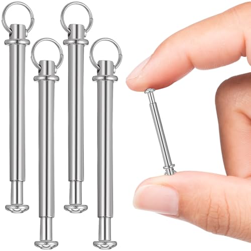 m[uhi q̃Vtgxbg 5Zbg ܂肽ݐqp  25mma DIYCANZT[