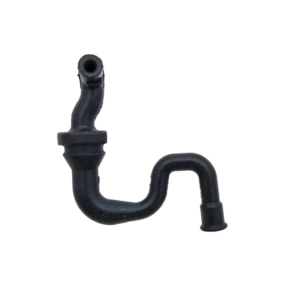 Manguera de aceite para MS231 y MS251 motosierra con referencia 1143 647 9401