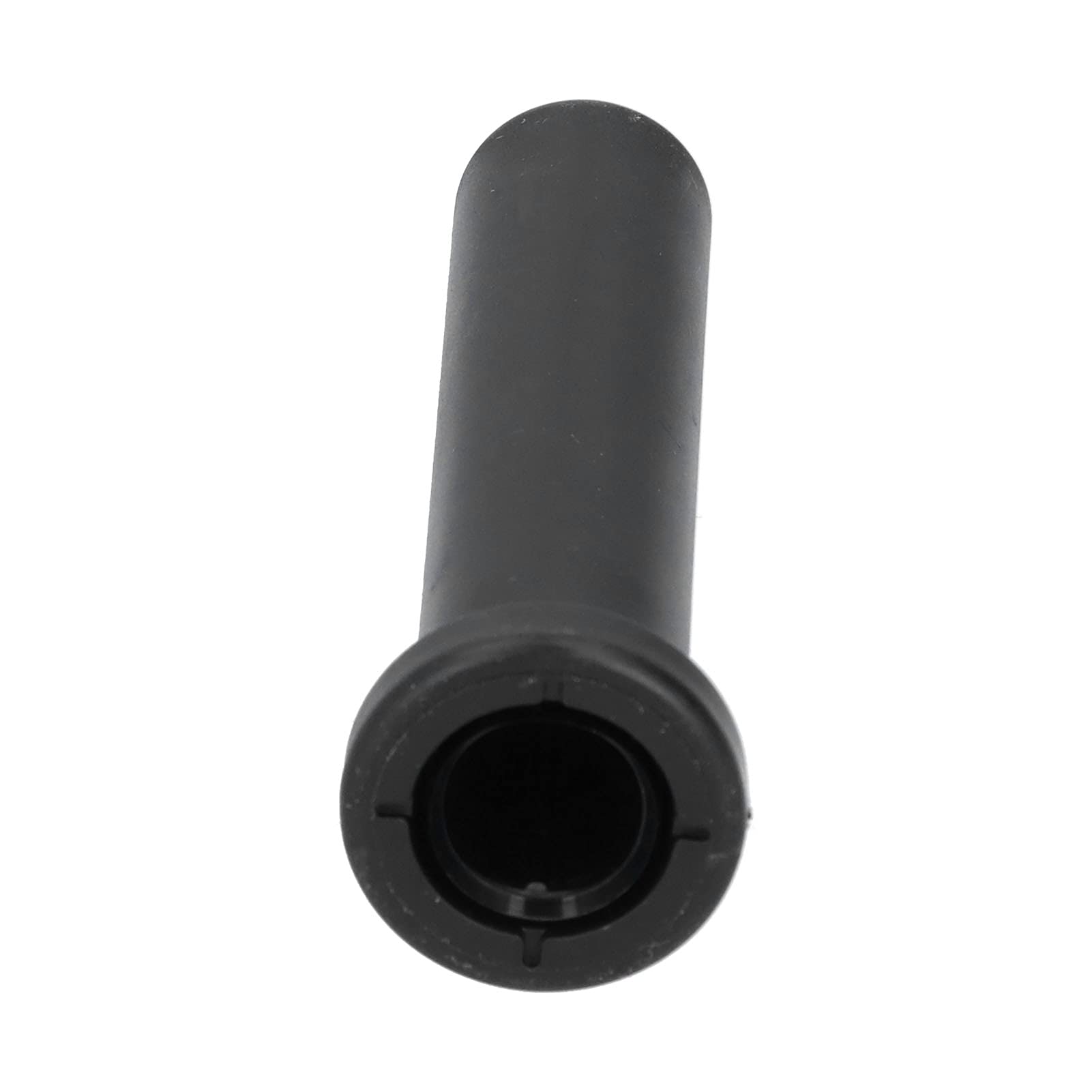 Kit de bagues de bras A de Suspension arrière, 24 pièces, YI8178ZA109RO, adaptées au Sportsman X2 800 EFI 2007
